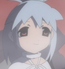 Tokisaka Runa