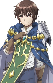 Ichinomiya Shingo