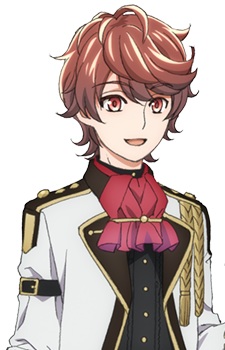 Mushanokouji Saneatsu