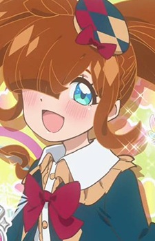 Nijinosaki Daia