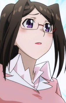 Tatsutagawa Kamiyo