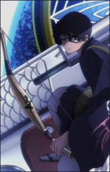 Sougi Takamasa