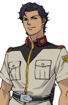 Sleg Kenneth
