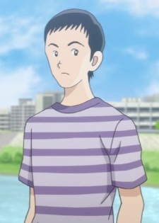 Akai Ryou