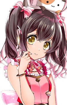 Oonaruto Muni