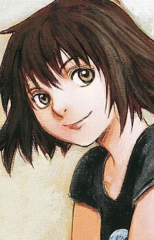 Nonaka Haru