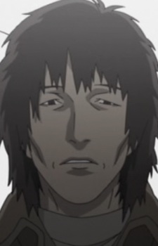 Sakimura Tatsuya