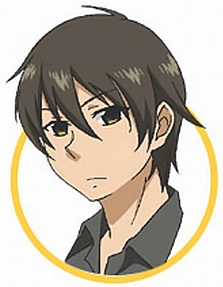 Sengoku Shishimaru