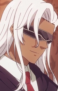 Schtrom Oliver