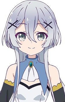 Farrengram Misaana