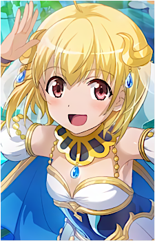 Ootori Michiru