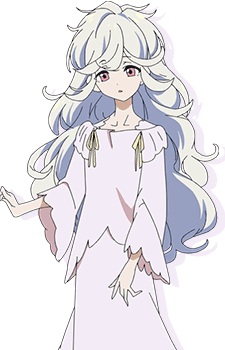 Yonazuki Shiori