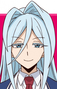 Koori Seiya