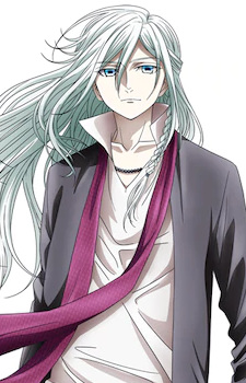 Sakishima Kagami