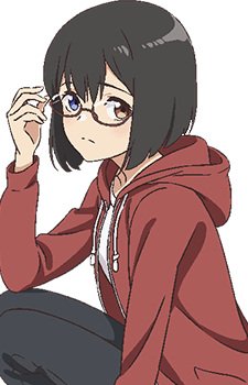 Kamikoshi Sorawo