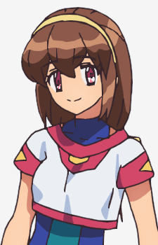 Akehoshi Kanata