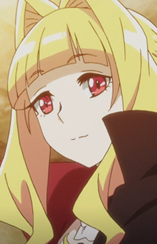 Vlad Transylvania Mai