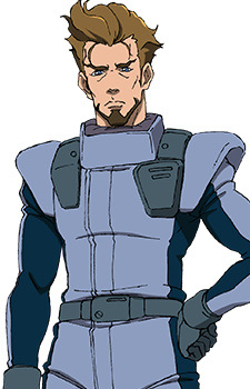 Haakana Iago