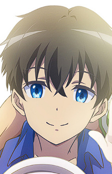 Narukami Youta