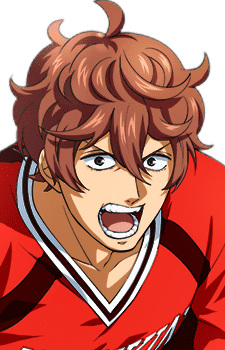Misumi Kyouhei