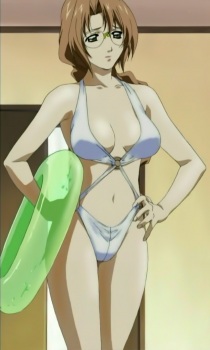 Senjou Nanase