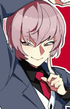 Fudatsuki Lai