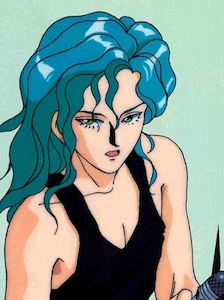 Oosawa Hiroshi