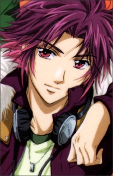 Etou Kiriya