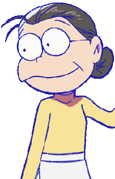 Matsuno Matsuyo