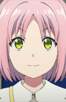 Tomioka Keiko