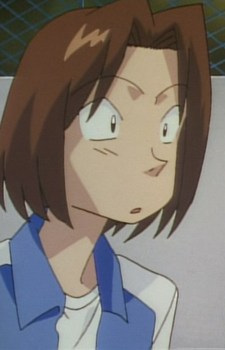 Kuwabara Susumu