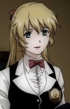 Rollins Risa