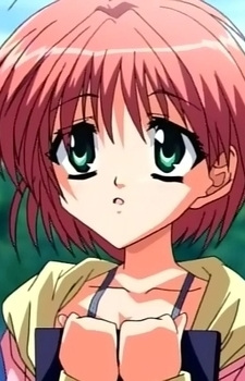 Sawamura Kazuki