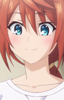 Miyazaki Hiyori