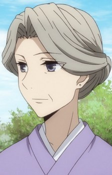 Takatori Kazusa