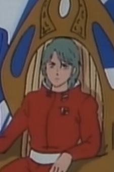 Rank Arthur