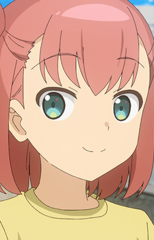 Sasaki Kokoro
