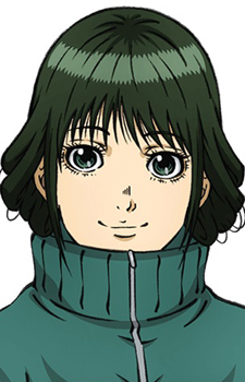 Makitaka Miwa