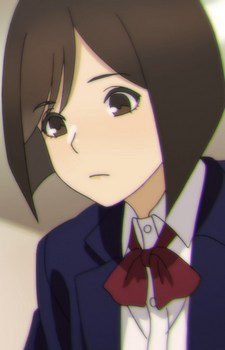 Moegi Homi