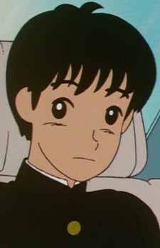 Sakamoto Kousaku