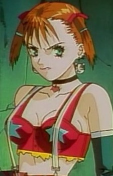 Nanba Teru