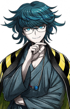 Ueno Yajiroube