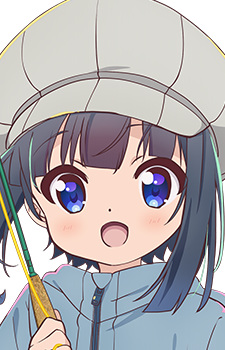 Minagi Hiyori