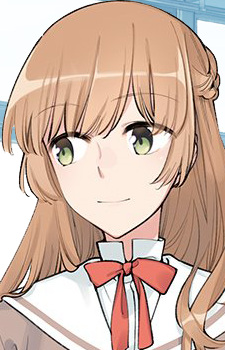 Saeki Sayaka