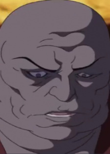 Takuetsu