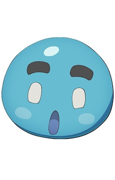 Mayusura