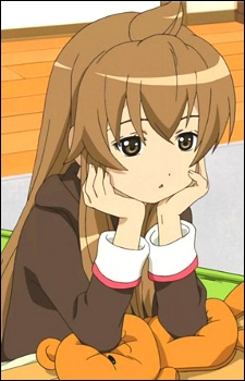 Minami Chiaki