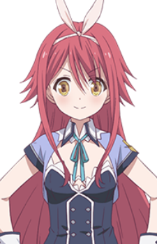 Marheaven Sylphy
