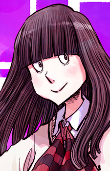 Hirama Rin