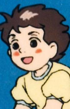 Nomura Sho